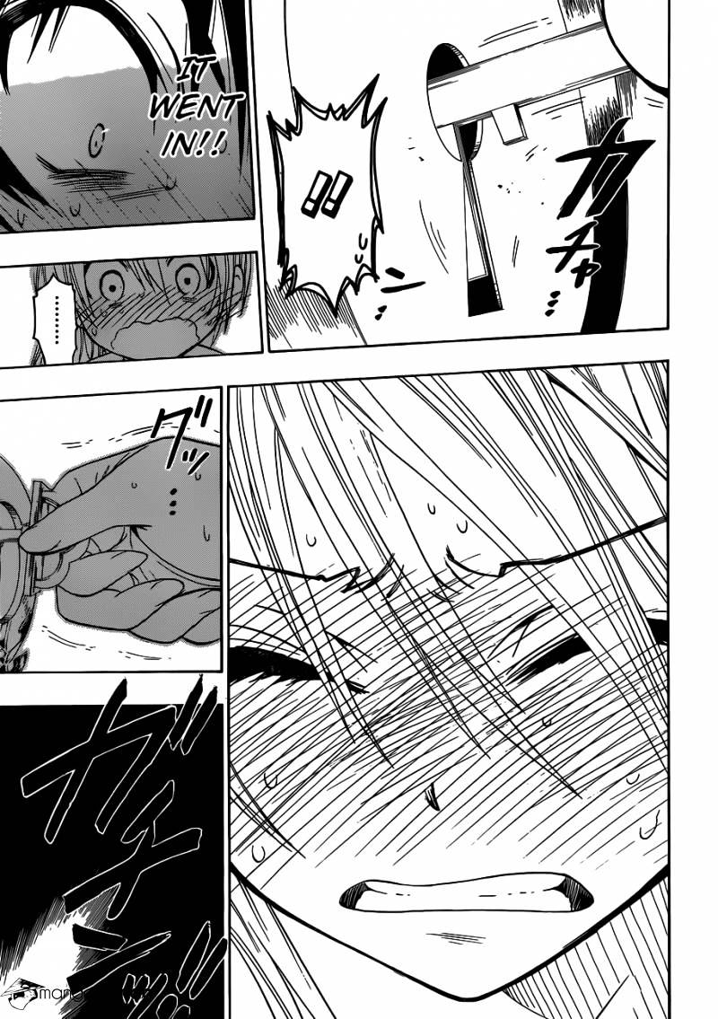 Page 13 of Chapter 29