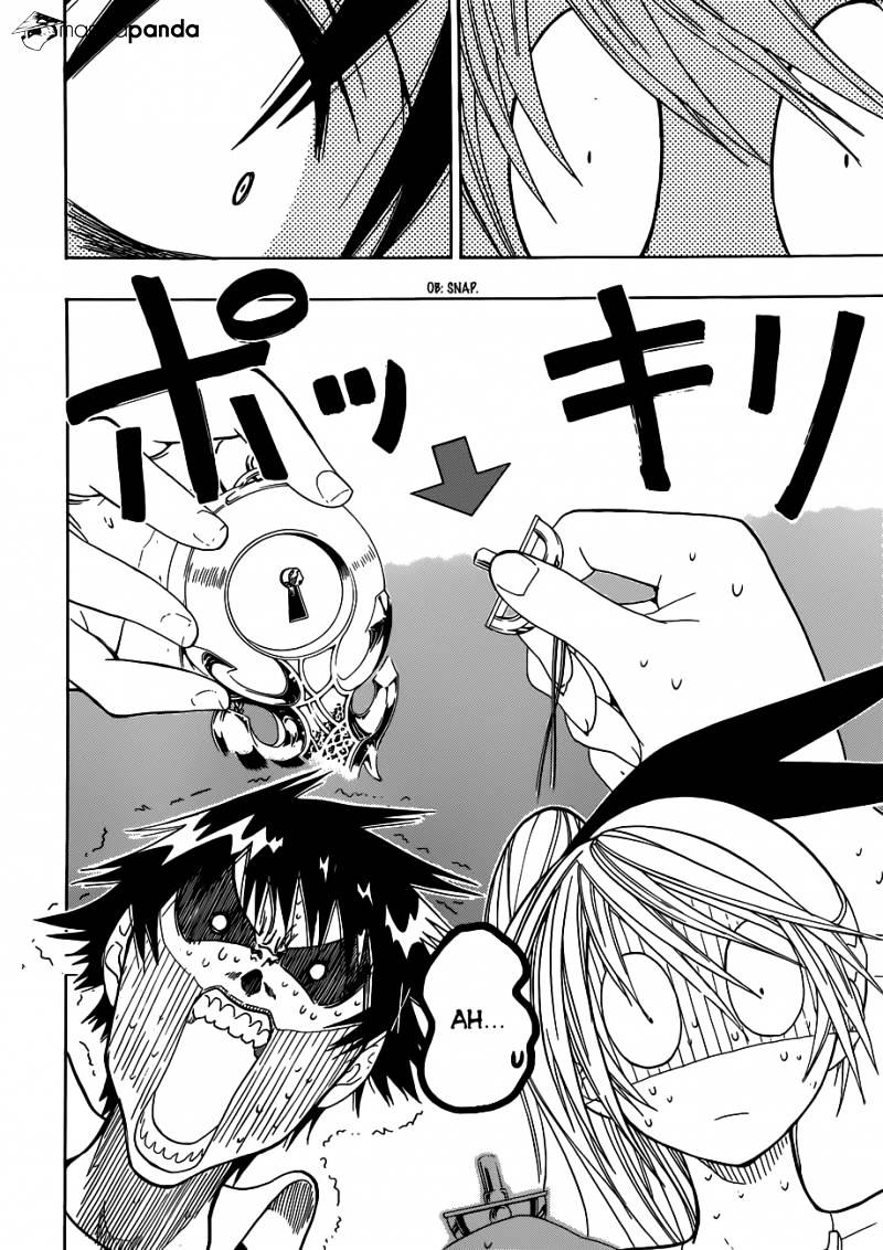 Page 14 of Chapter 29