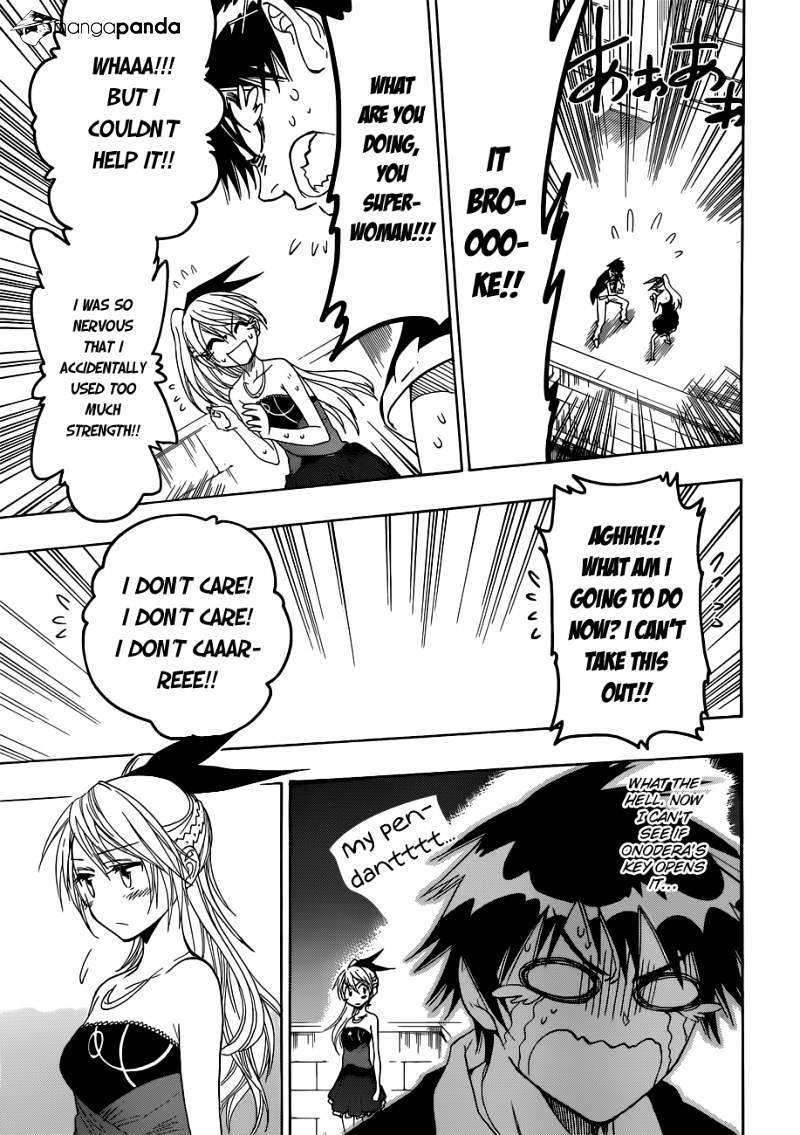 Page 15 of Chapter 29
