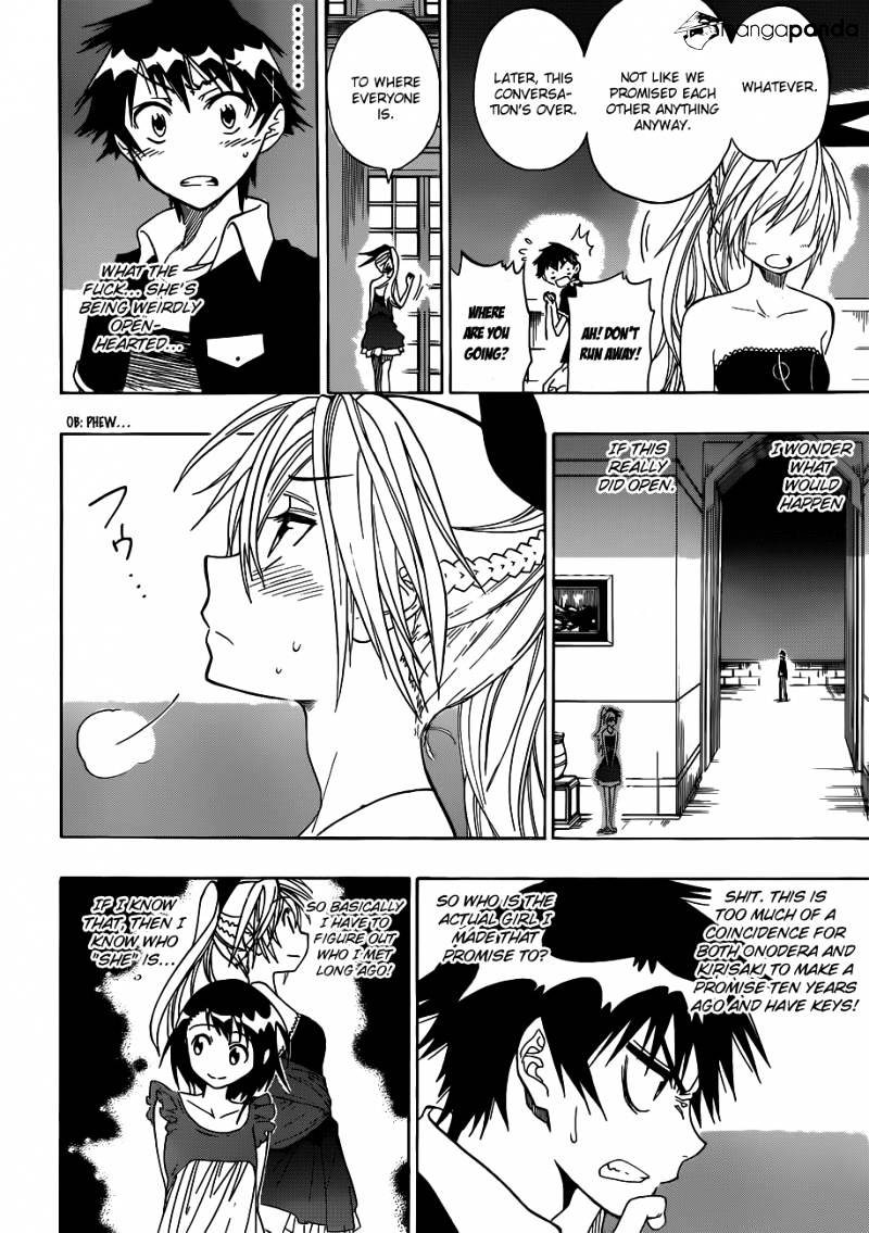 Page 16 of Chapter 29