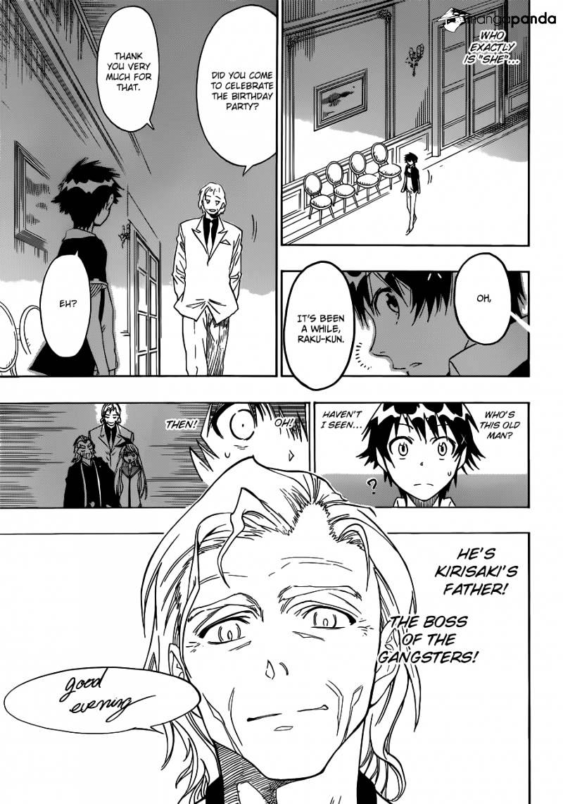 Page 17 of Chapter 29