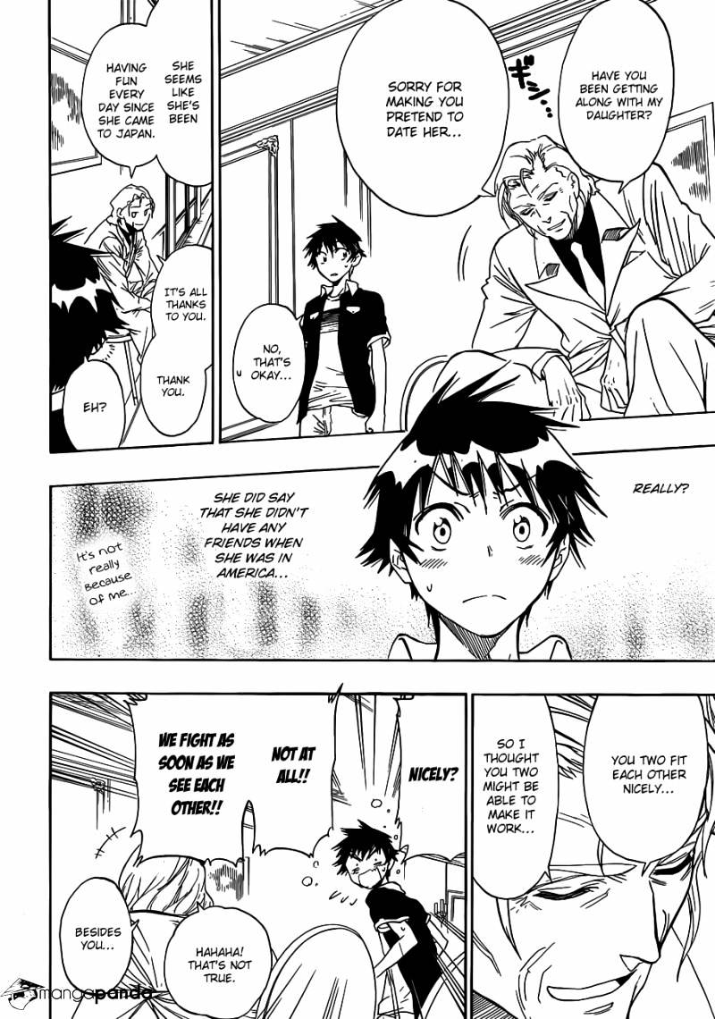 Page 18 of Chapter 29