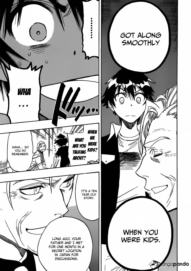 Page 19 of Chapter 29