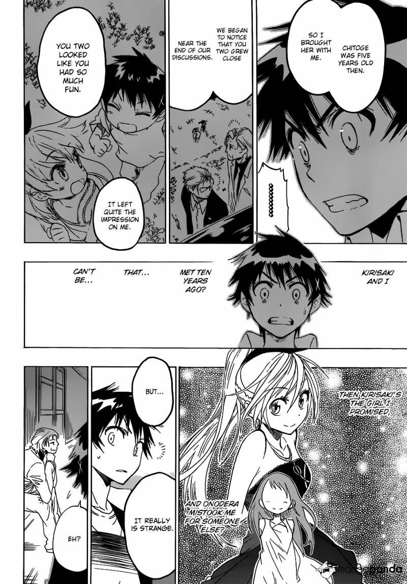 Page 20 of Chapter 29
