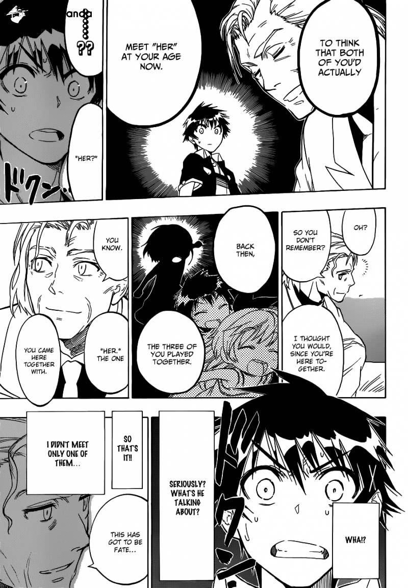 Page 21 of Chapter 29