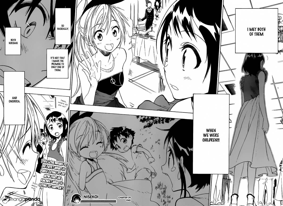 Page 22 of Chapter 29