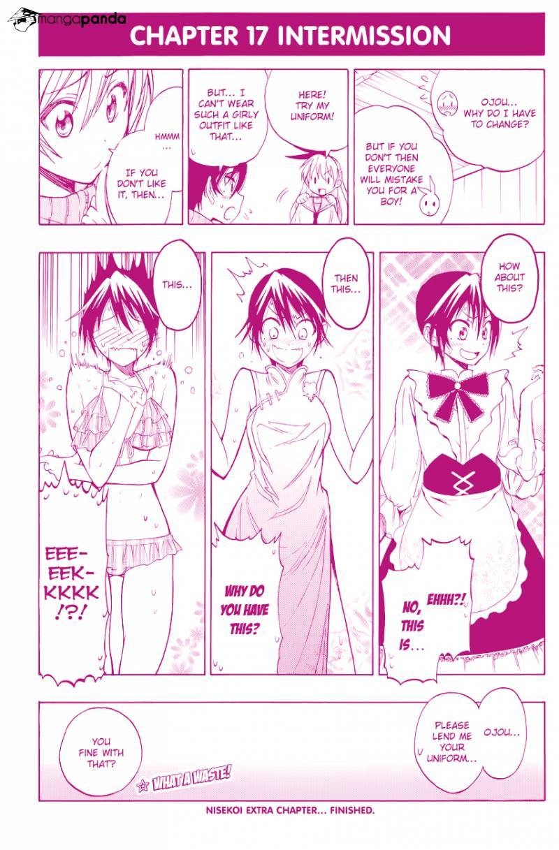 Page 23 of Chapter 29