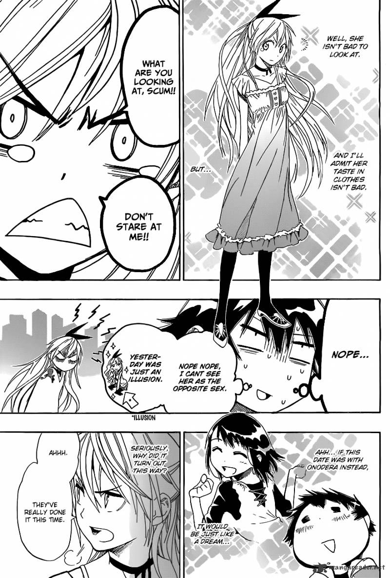 Page 4 of Chapter 3