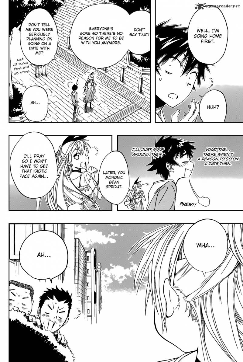 Page 5 of Chapter 3