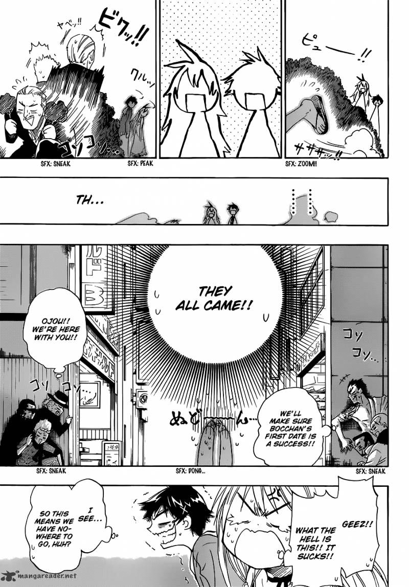 Page 6 of Chapter 3