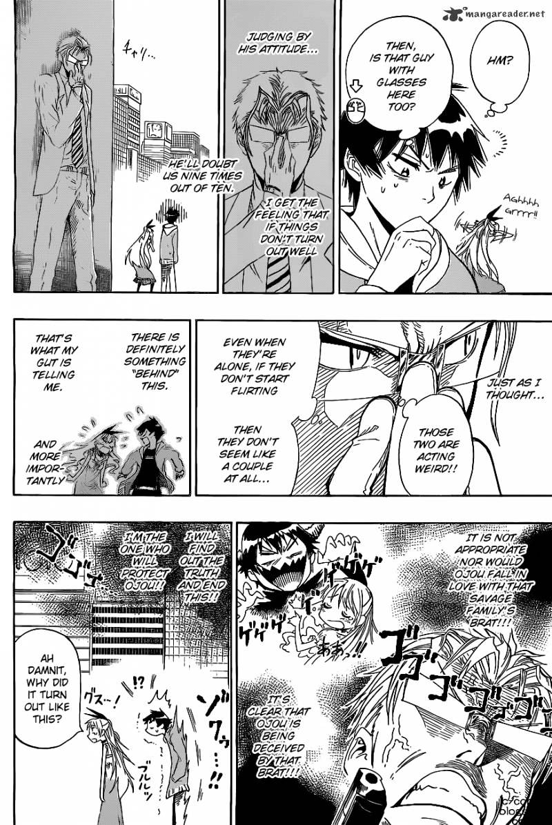 Page 7 of Chapter 3