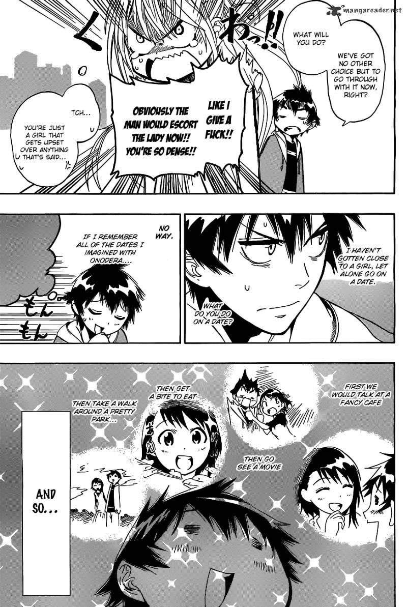 Page 8 of Chapter 3