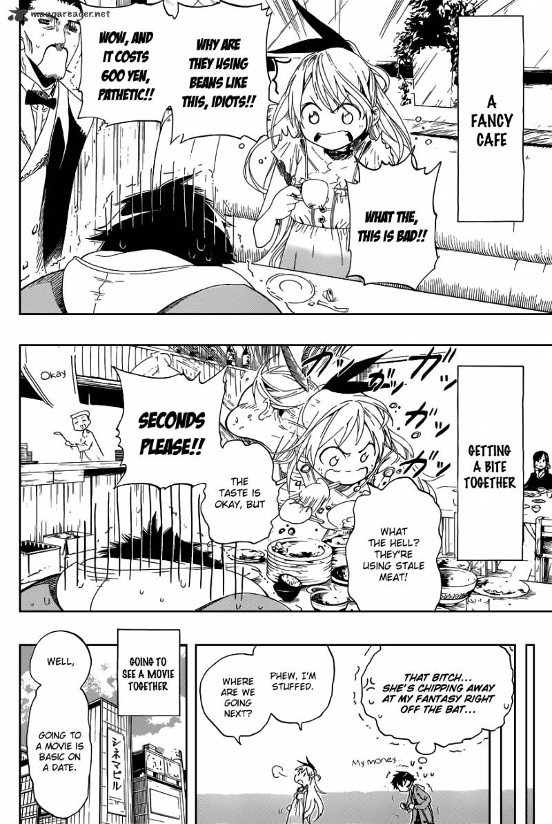Page 9 of Chapter 3