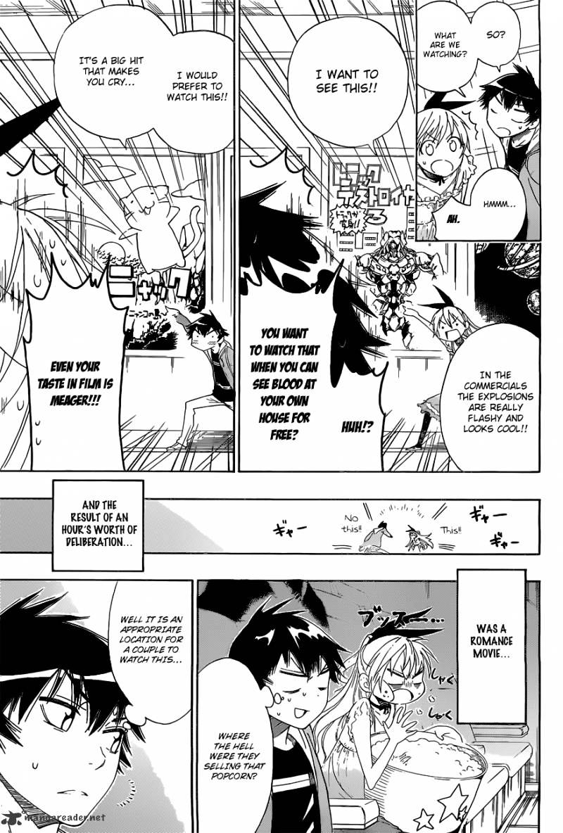 Page 10 of Chapter 3
