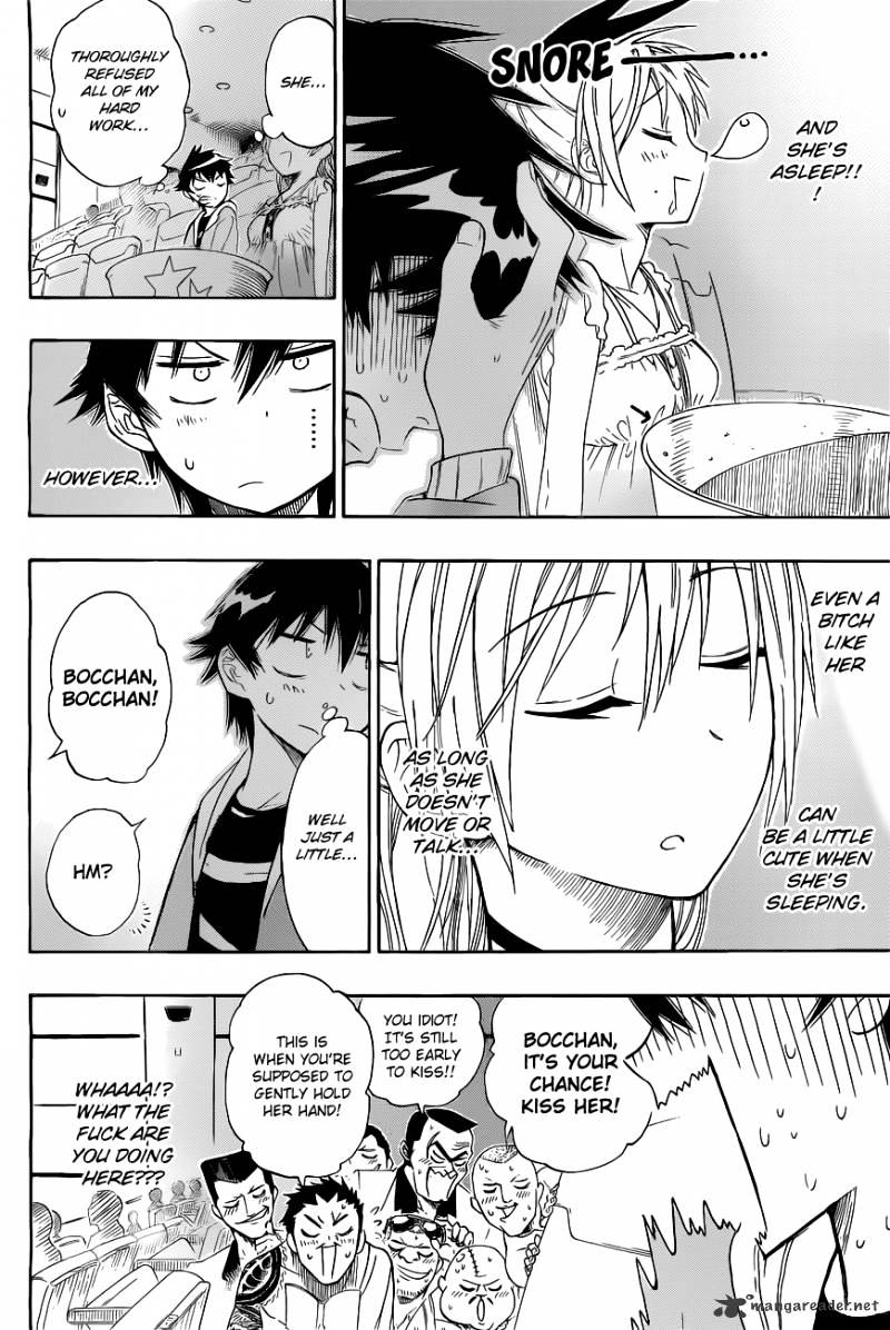 Page 11 of Chapter 3