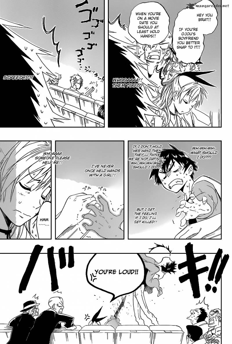 Page 12 of Chapter 3