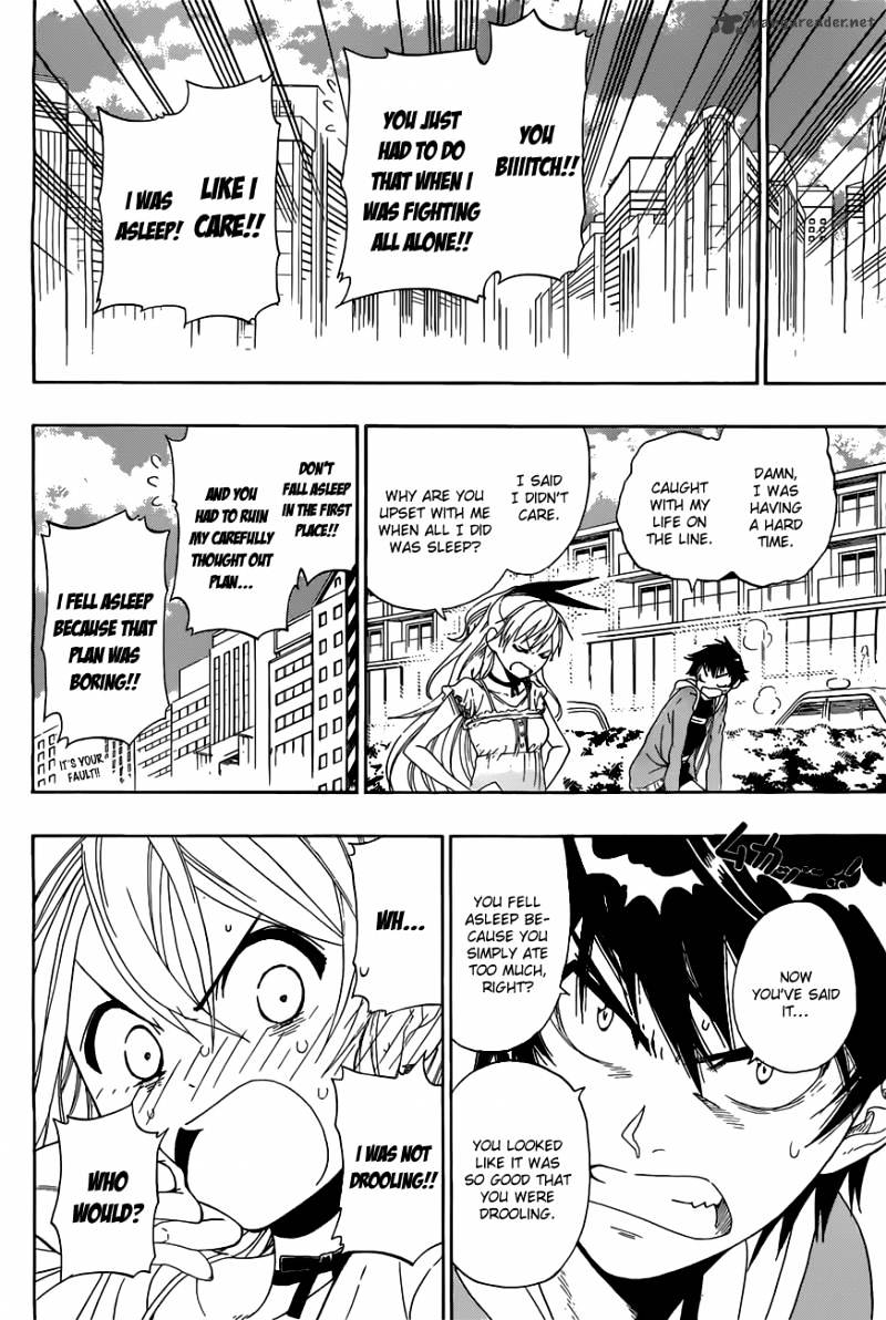 Page 13 of Chapter 3