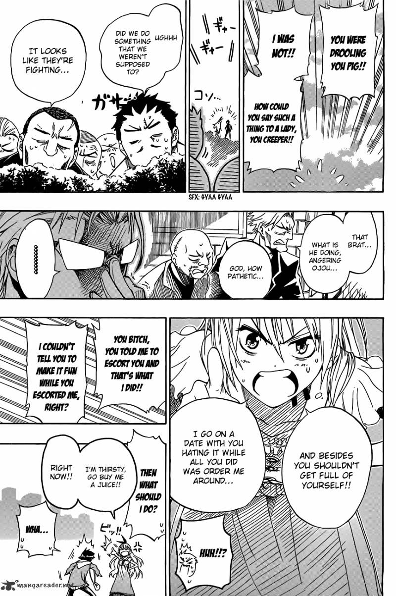 Page 14 of Chapter 3
