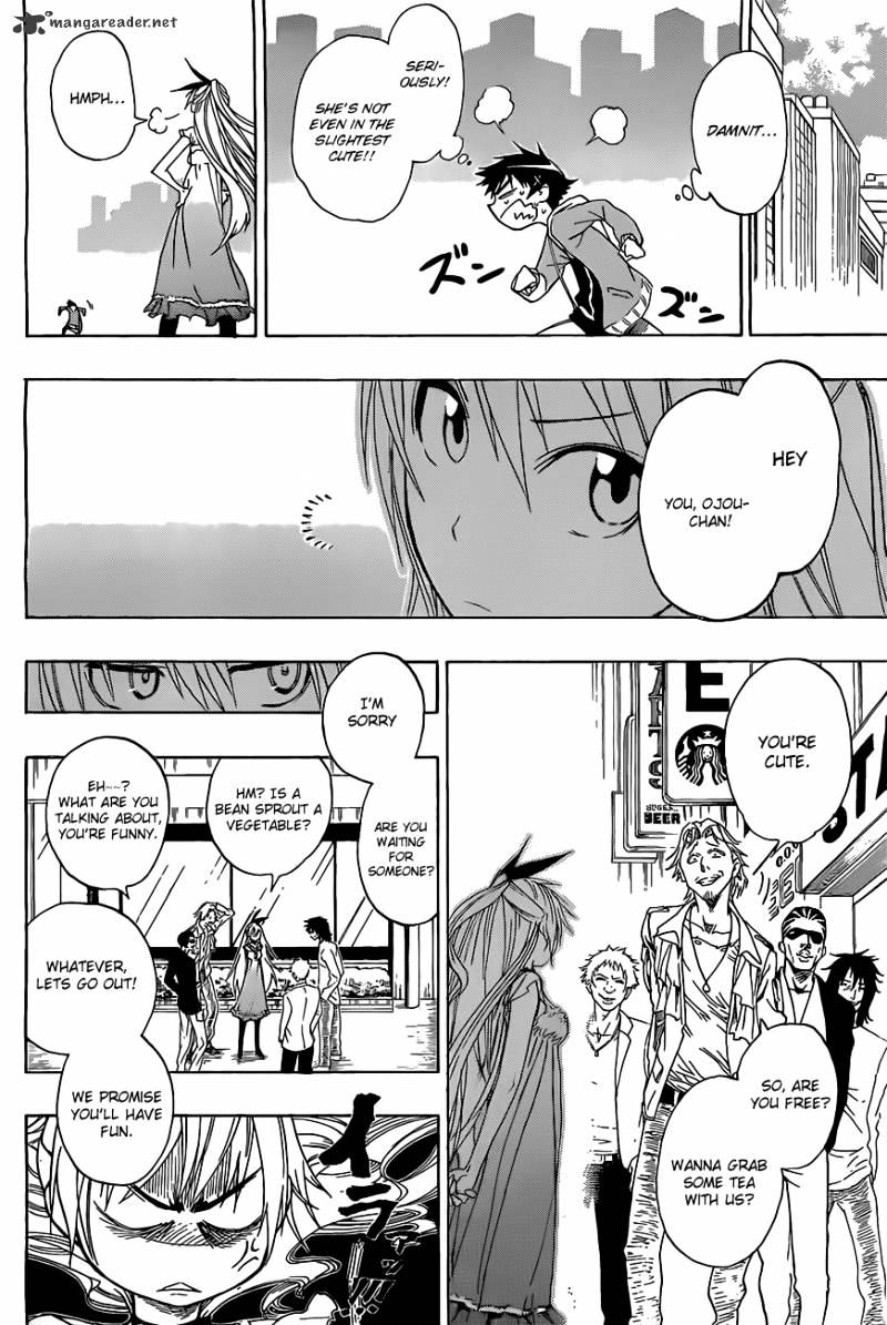 Page 15 of Chapter 3
