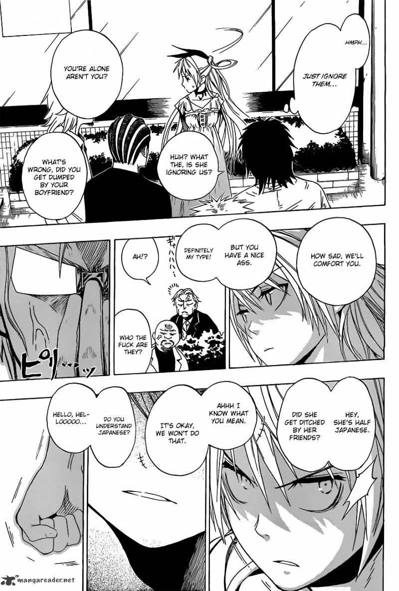 Page 16 of Chapter 3