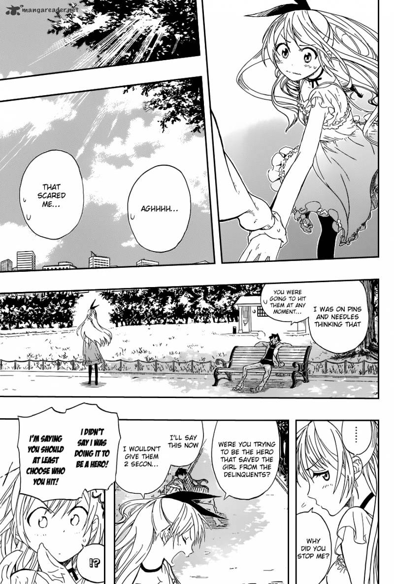 Page 18 of Chapter 3