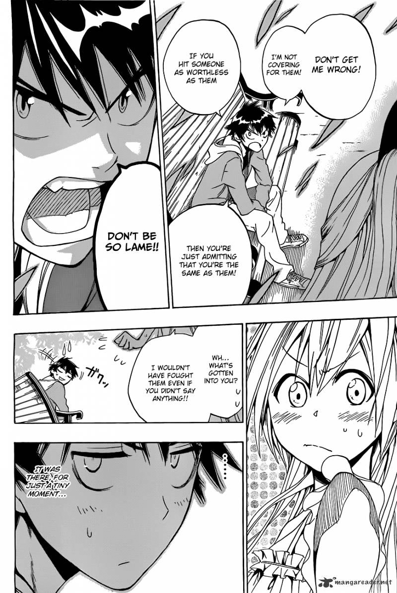 Page 19 of Chapter 3