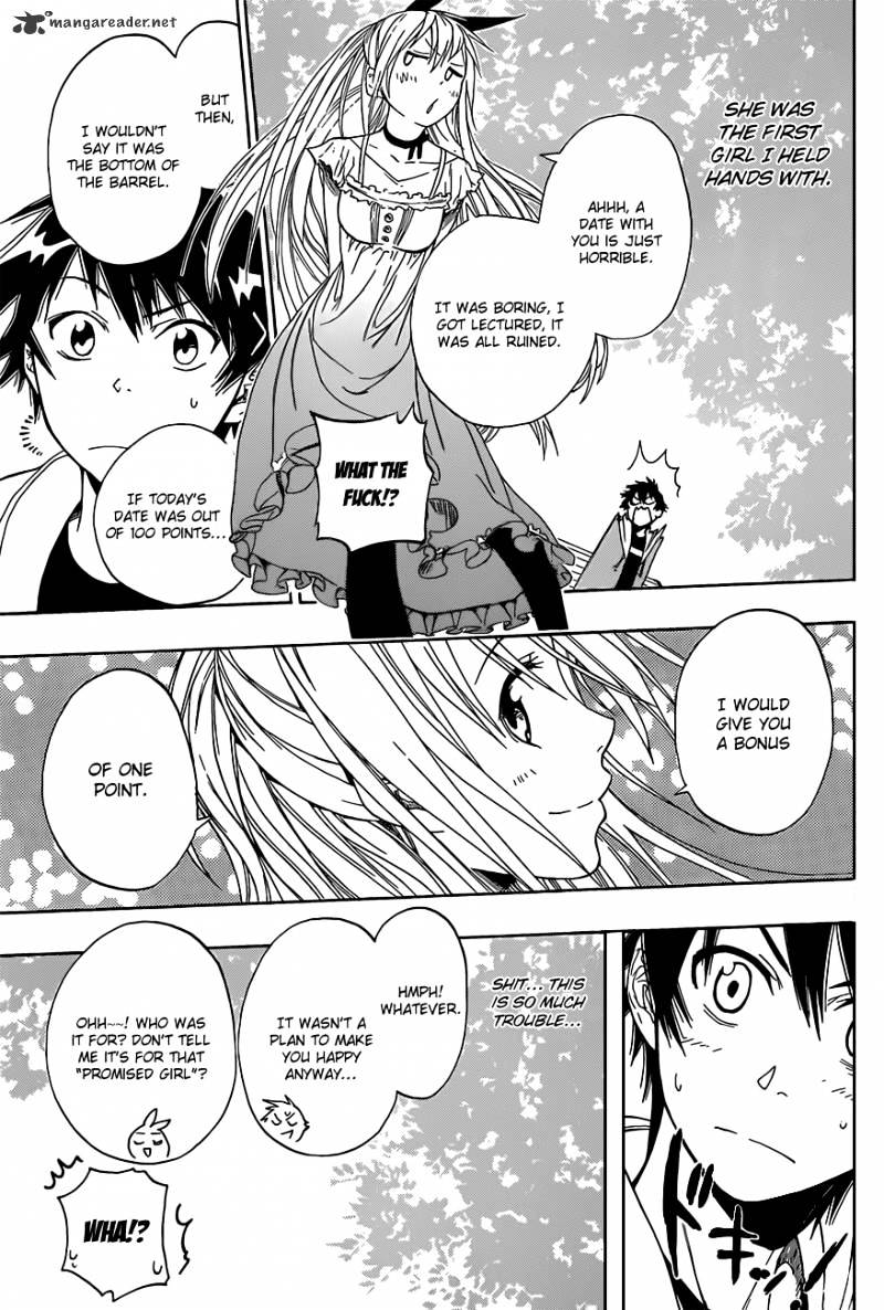 Page 20 of Chapter 3