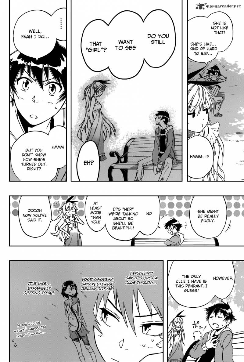 Page 21 of Chapter 3