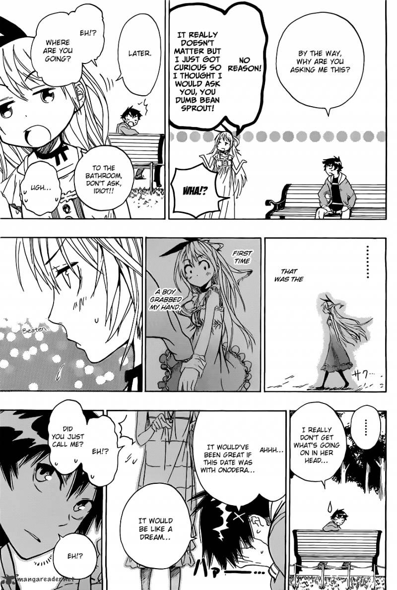 Page 22 of Chapter 3