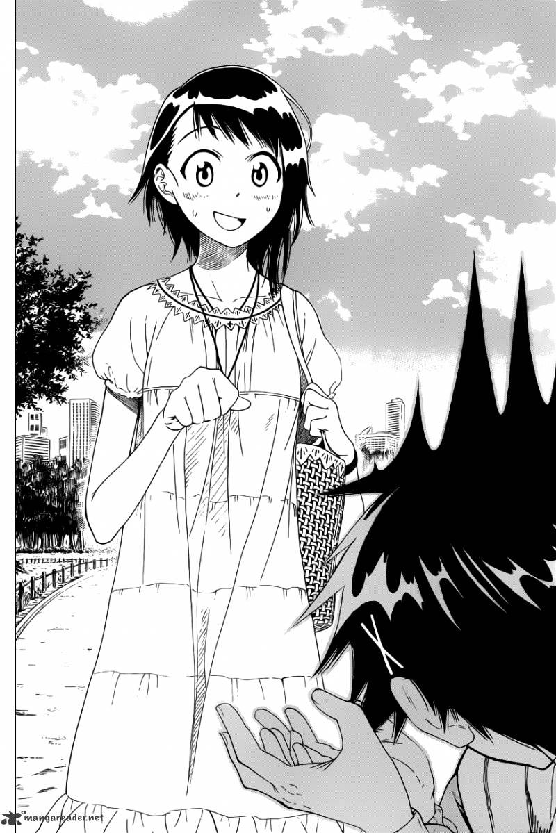 Page 23 of Chapter 3