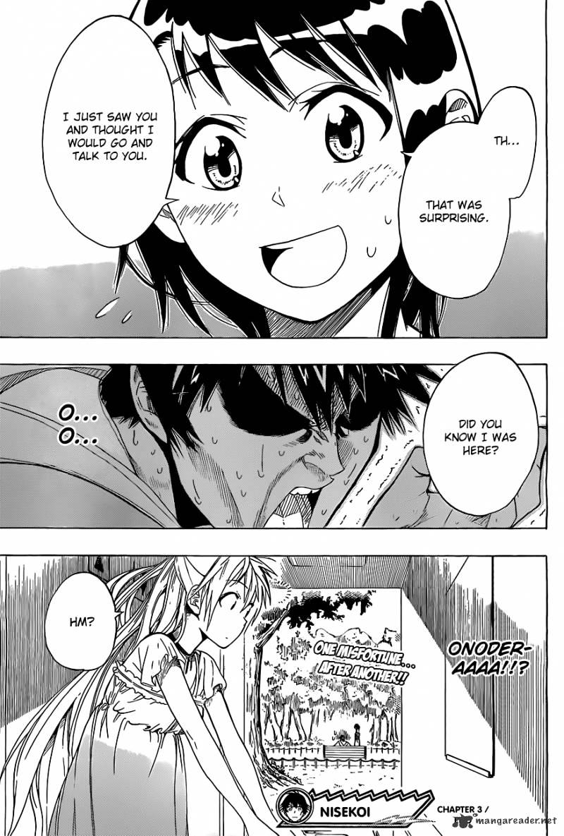 Page 24 of Chapter 3