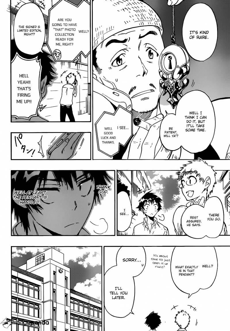 Page 5 of Chapter 30