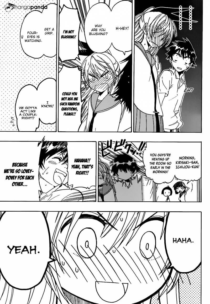 Page 8 of Chapter 30