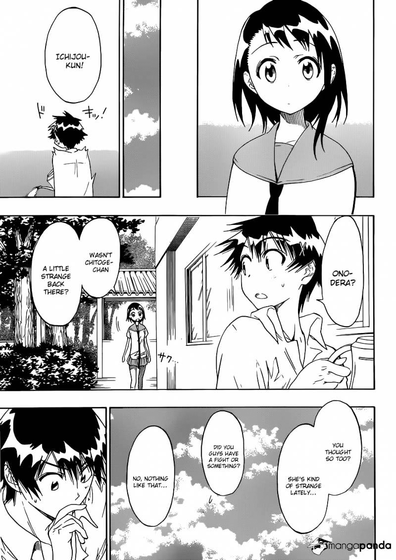 Page 10 of Chapter 30