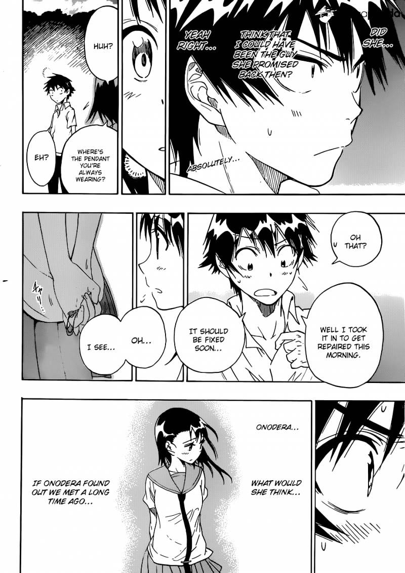 Page 11 of Chapter 30