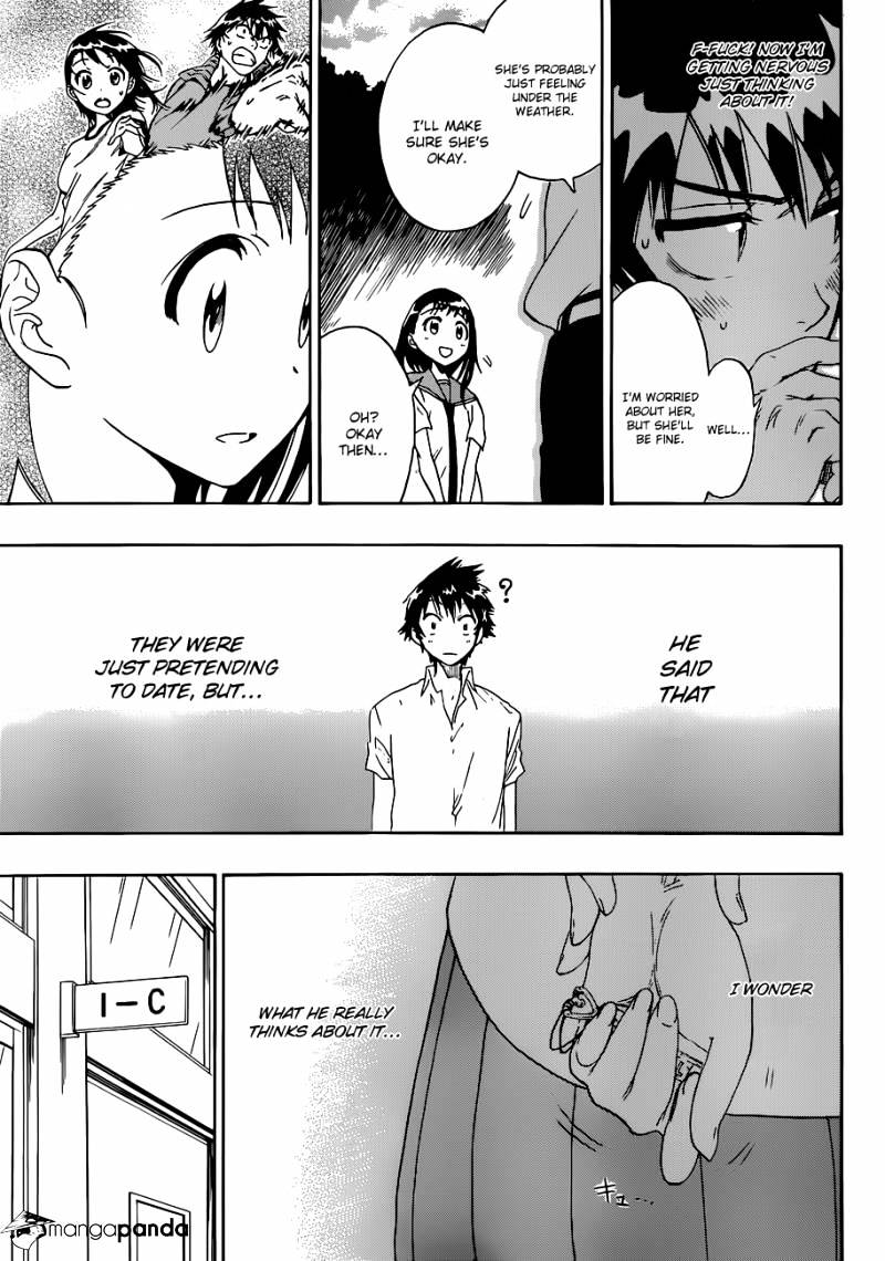 Page 12 of Chapter 30