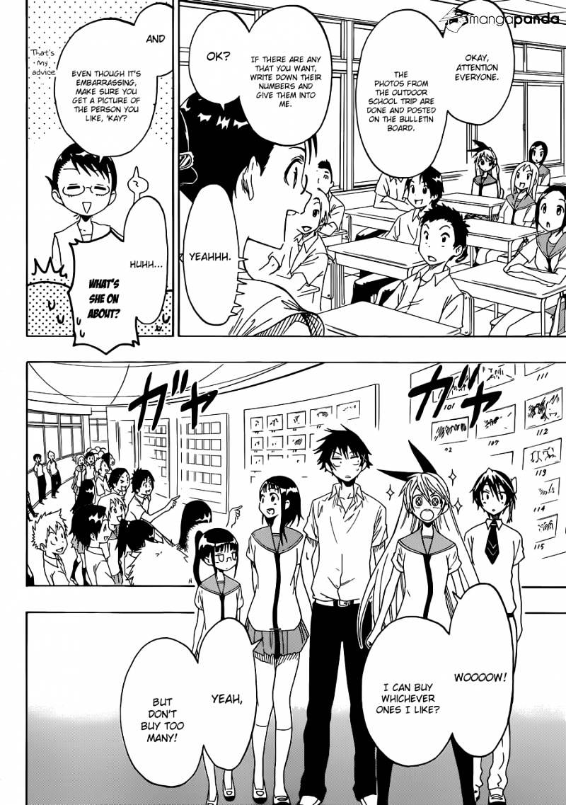 Page 13 of Chapter 30