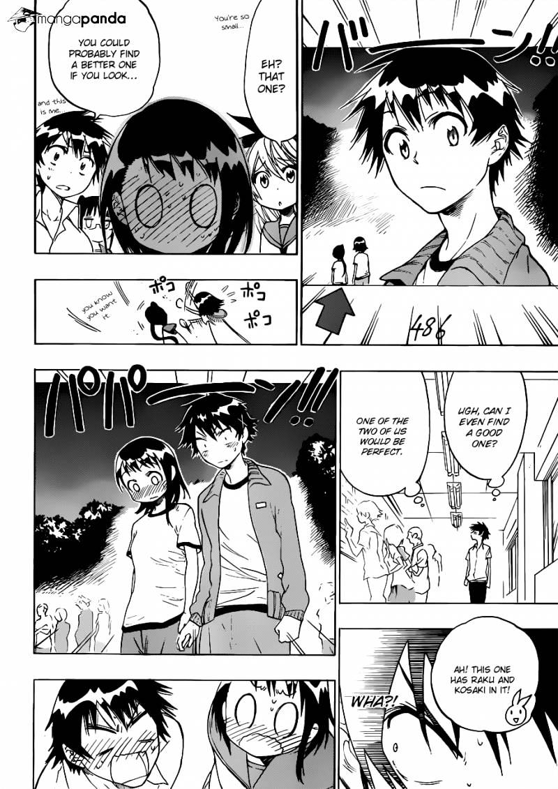 Page 15 of Chapter 30