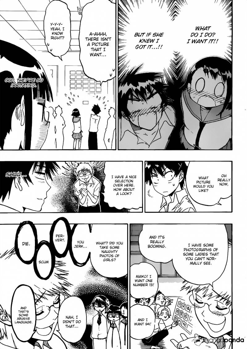 Page 16 of Chapter 30