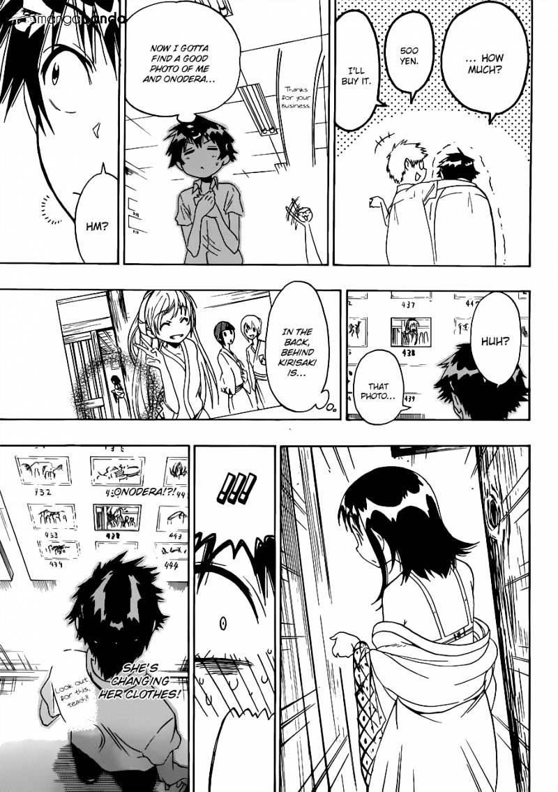 Page 18 of Chapter 30
