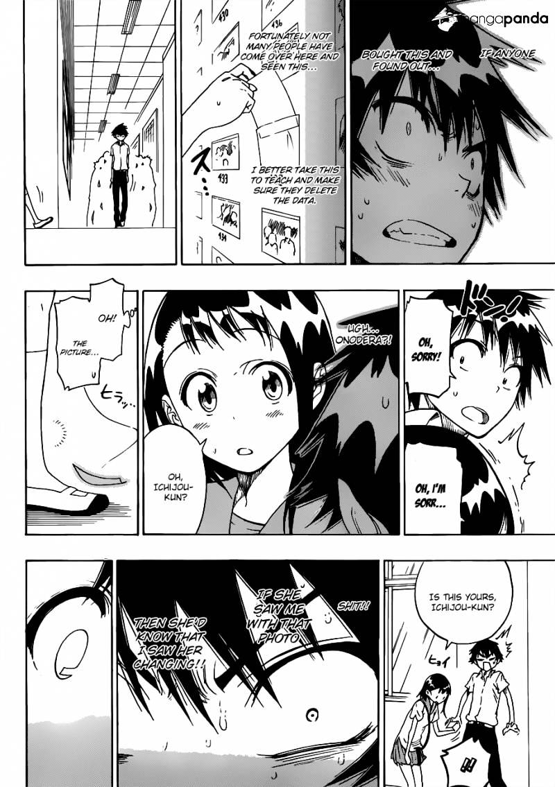 Page 19 of Chapter 30
