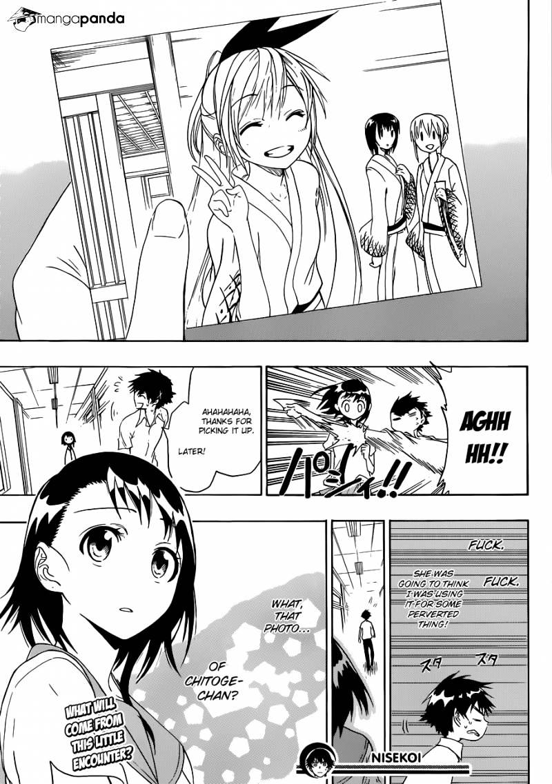 Page 20 of Chapter 30
