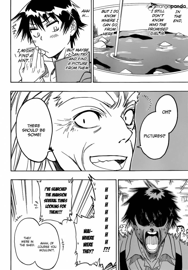 Page 5 of Chapter 31