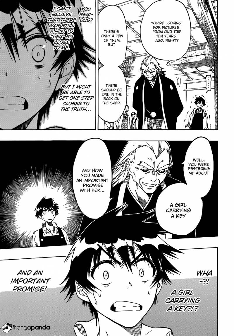 Page 6 of Chapter 31