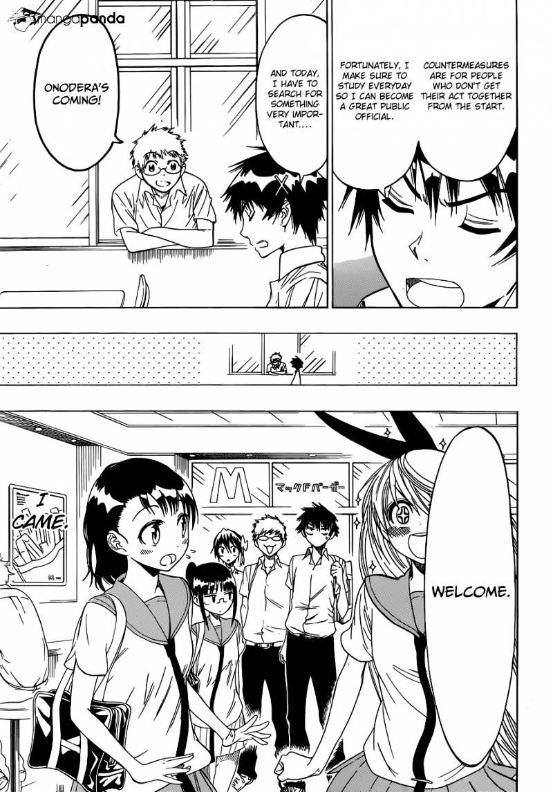 Page 8 of Chapter 31