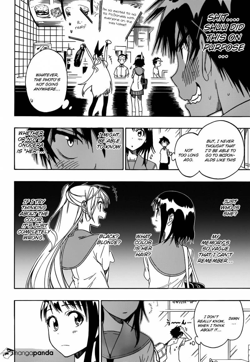 Page 9 of Chapter 31
