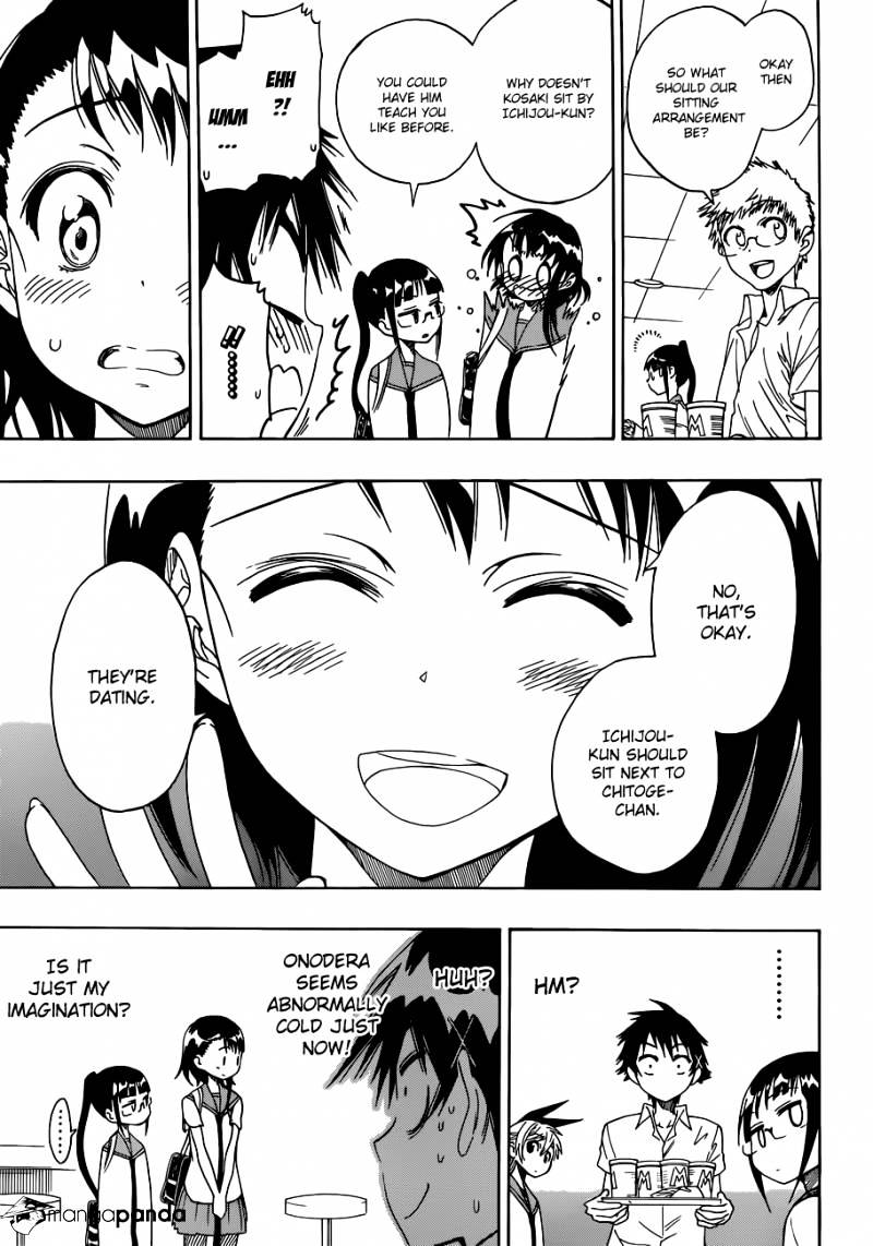 Page 10 of Chapter 31