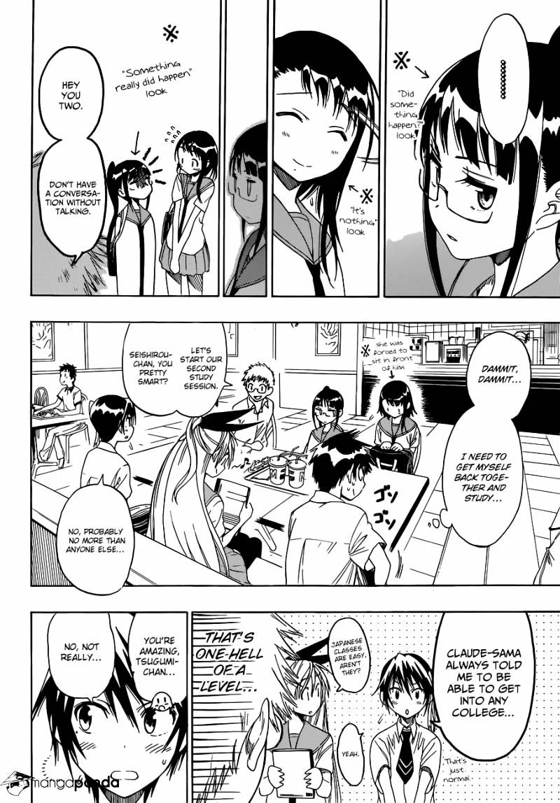 Page 11 of Chapter 31