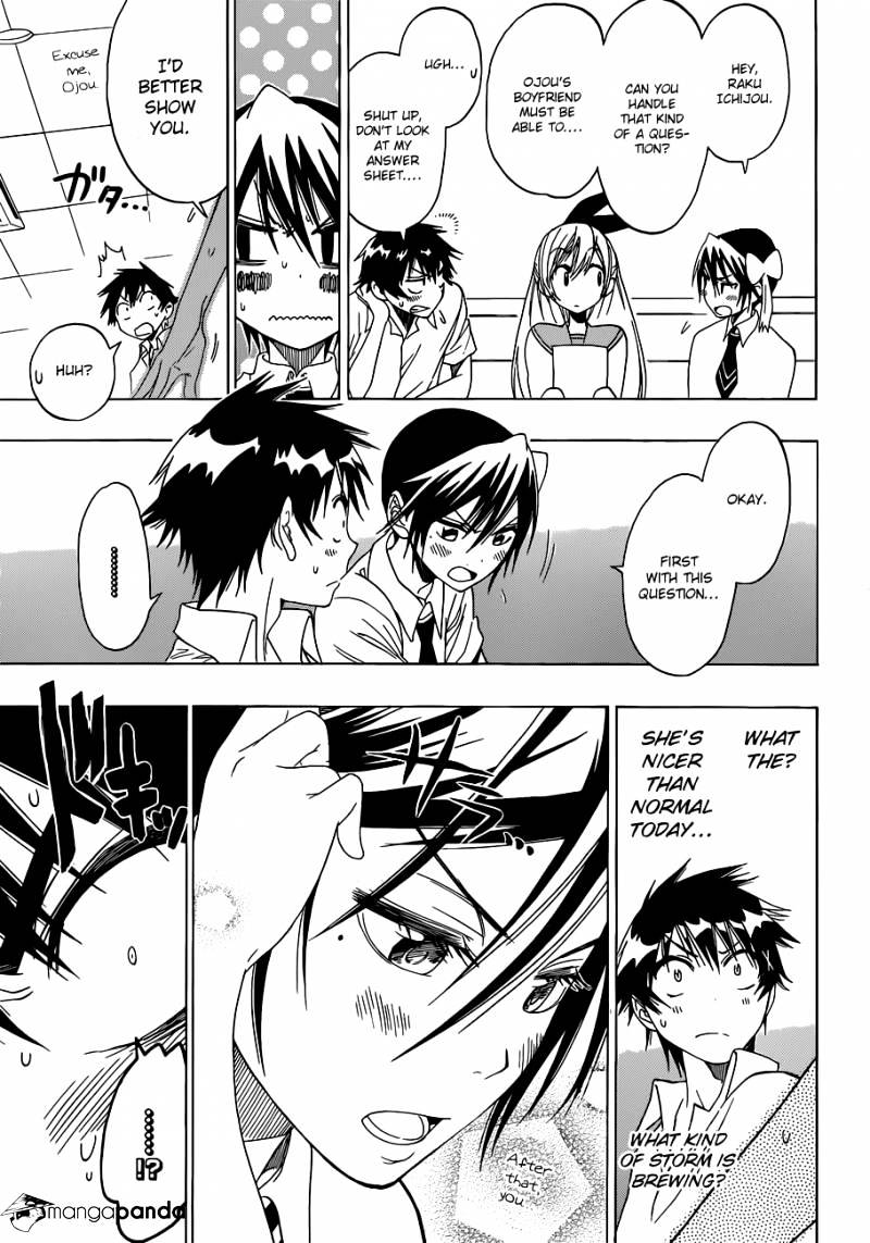 Page 12 of Chapter 31