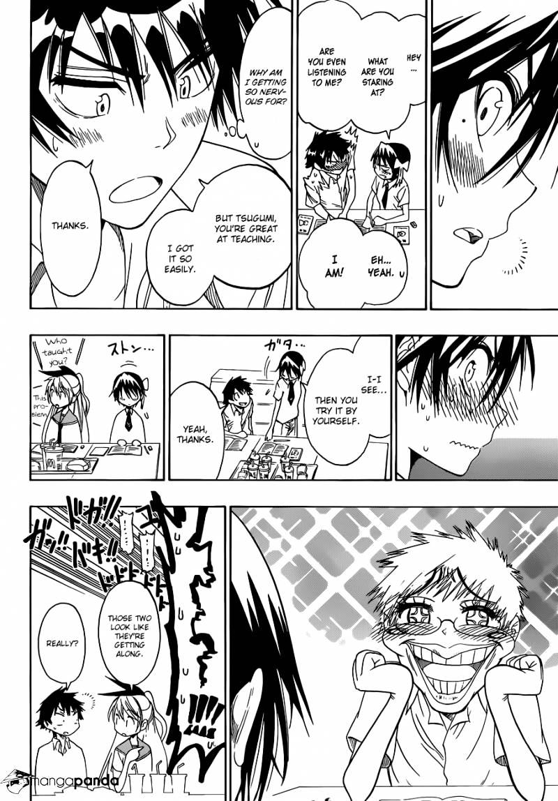 Page 13 of Chapter 31